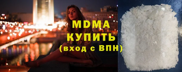 каннабис Балахна