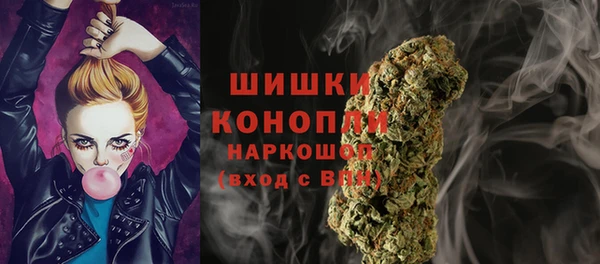 ALPHA PVP Сосновый Бор